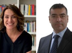 Premio Ischia di giornalismo, assegnati riconoscimenti ai comunicatori
