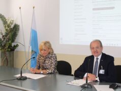 Medicina, in bando Università Cattolica 10 posti destinati ai sammarinesi