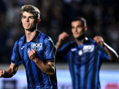 Doppio De Ketelaere, l’Atalanta piega 2-1 la Roma