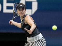 Azzurre al Palermo Ladies Open per puntare a Parigi