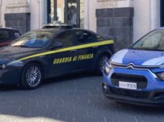 ‘Ndrangheta e traffico di droga, 142 indagati a Cosenza