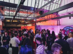 Imperial Brands lancia iSENZIA e continua a crescere in Italia