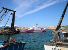 Ue, via libera definitivo al nuovo Patto su migrazione e asilo