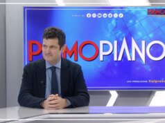 Energia, E.On accelera su autoproduzione e sostenibilità
