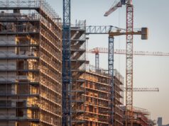 Truffa bonus edilizi, sequestrato 1 miliardo di crediti fiscali