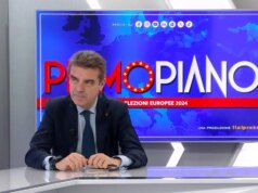 Europee, Cota “Fisco più equo e Green Deal da correggere”