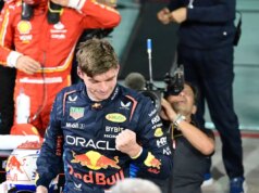 Verstappen in pole a Imola davanti a Norris, Leclerc e Sainz