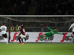 Il Toro travolge il Milan e può sognare ancora l’Europa