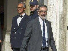 Energia, Barbaro “L’impegno dell’Italia in Africa per il Piano Mattei”