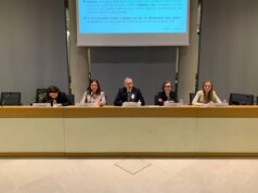 Ciclo post-Covid da record per il manifatturiero italiano