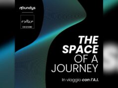 Mundys, on-air il Podcast dedicato all’innovazione e alla mobilità