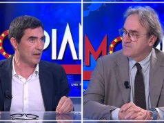 Europee, Fratoianni e Bonelli “No passi indietro su diritti e clima”