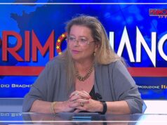 Europee, Cappiello “I professionisti possono dare un grande contributo”