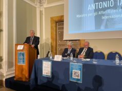 Piano Mattei sfida strategica per Italia, Confprofessioni in prima linea