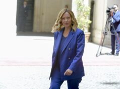 Redditometro, Meloni “Sospenderemo il decreto”