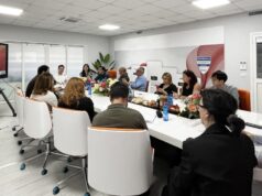 Tuya, dal prodotto smart home agli ecosistemi di gestione intelligente