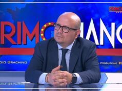 Deidda “Costruire in Europa una destra moderna conservatrice”