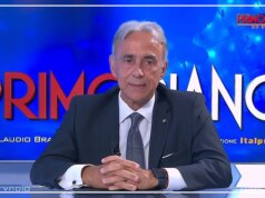 Sequi “L’Europa non può più trascurare l’Africa”