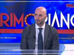 Europee, Procaccini “L’Ue faccia meno ma faccia meglio”