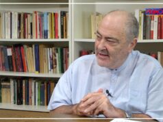 Bettini “Il Pd deve essere inclusivo e con anime diverse”