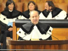 Milano, morto il rettore dell’Università Cattolica Franco Anelli