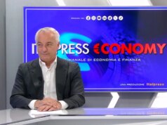 Dal Checco “Digitale sempre più trasversale e in crescita”