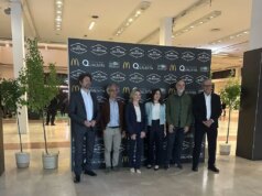 My Selection, McDonald’s rinnova il supporto alle filiere DOP e IGP