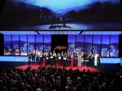 Festival di Cannes, la Palma d’Oro va ad “Anora” di Sean Baker