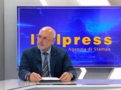Legacoop, Dadda “Norma terzo settore, governo misuri impatto sociale”