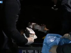 Arresti per droga in provincia di Como, disarticolate due organizzazioni