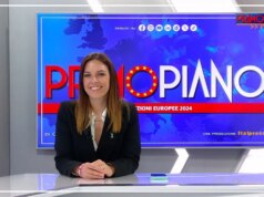Tovaglieri “Emersa debolezza Ue. Case green? Eliminare scadenze”