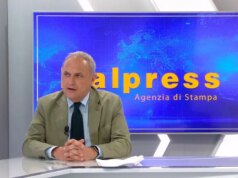 Sali “In Camera Arbitrale di Milano il maggior numero di casi in Italia”