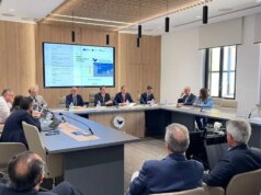 Porto di Palermo, dal 1° luglio attivo il Port Community System