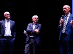 Regione Lazio, i vincitori della nuova call di “Boost Your Ideas”