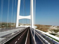Stretto di Messina “Il ponte riduce i tempi medi di attraversamento”