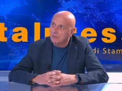 Trasporti, Verzari “Contratti, appalti e sicurezza temi da affrontare”