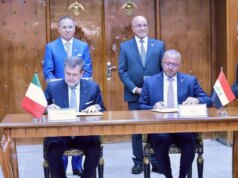 Gruppo San Donato e GKSD, nuovo accordo in Iraq per ospedale di Bassora
