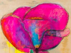 A Roma una mostra dedicata all’artista Emilio Leofreddi