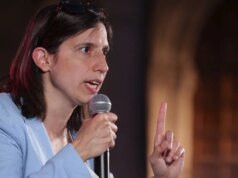 Schlein “Difendiamo la sanità pubblica da tagli e privatizzazioni”