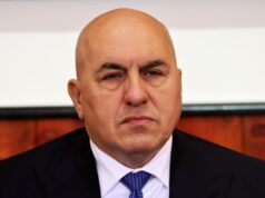 Ucraina, Crosetto “La posizione dell’Italia è chiara”