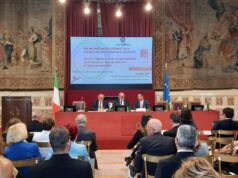 Sclerosi multipla, in Italia 140mila malati
