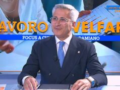 Cafà “Sviluppare alta formazione nelle piccole e medie imprese”