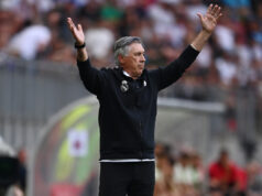 Ancelotti “La Champions è la storia del Real Madrid”