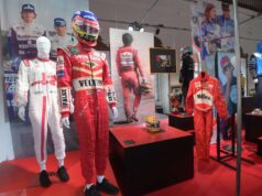 Motor Valley Fest, gli appuntamenti di domenica 5 maggio