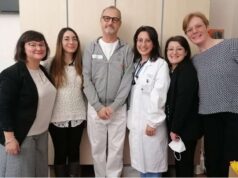 Martedì 7 maggio è la Giornata mondiale dell’asma