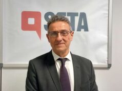 L’assemblea dei soci di SETA ha approvato il Bilancio 2023 e nominato il Consiglio di Amministrazione per il triennio 2024-2026