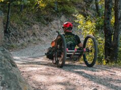 “ALL INclusive”, la montagna è per tutti, nessuno escluso