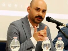 Con l’approvazione del rendiconto di gestione 2023 si è conclusa la consiliatura 2019/2024 dell’Unione Tresinaro Secchia