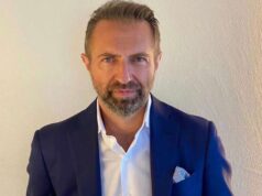 Omnia Technologies acquisisce Acmi, Sacmi Beverage e Sacmi Labelling