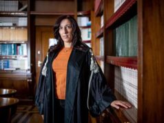 ‘Di mafia parliamo anche d’estate’: Annamaria Frustaci apre la rassegna dedicata alla legalità